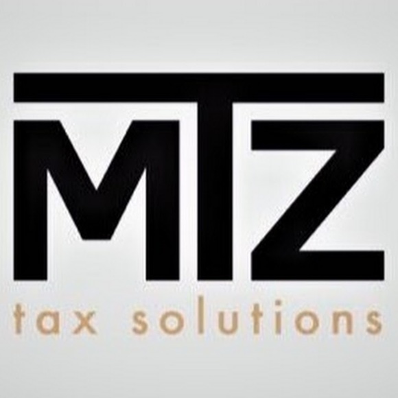 mtztaxsolutions